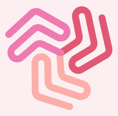 Dan Walsh Hypnotherapy